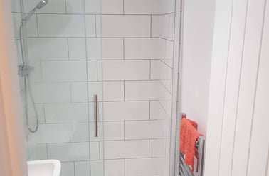 Hungerford street, Francis close hall, Cheltenham - Image 2